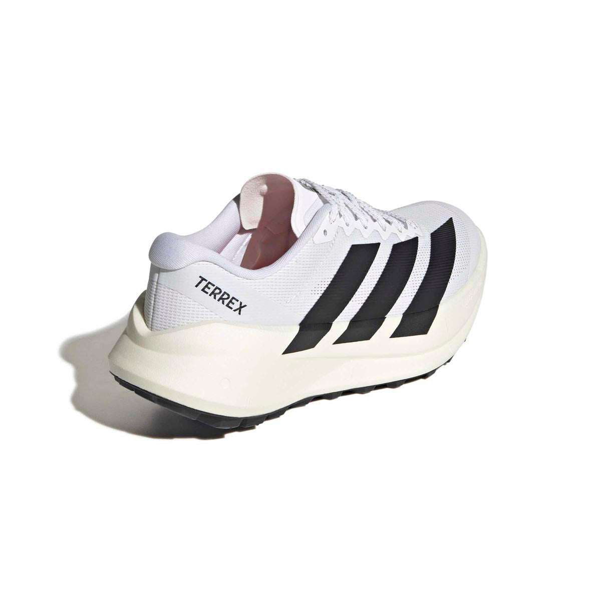Adidas Terrex Agravic SL Womens Running Shoes