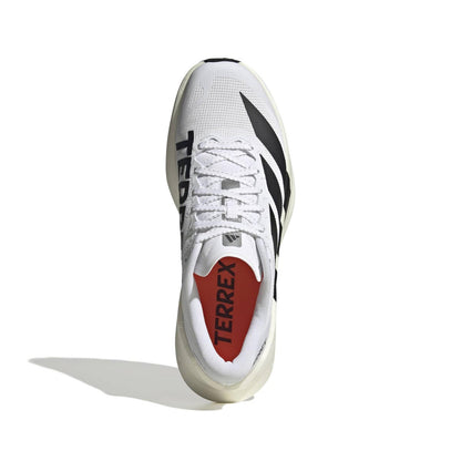Adidas Terrex Agravic SL Mens Running Shoes