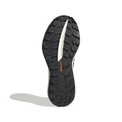 Adidas Terrex Agravic SL Mens Running Shoes