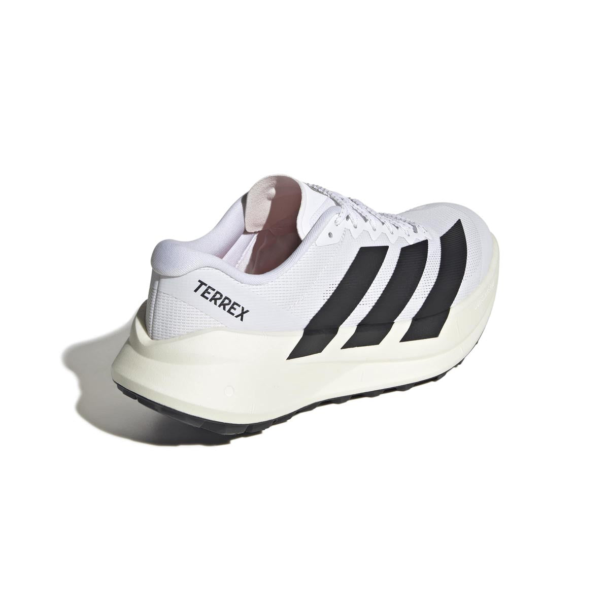 Adidas Terrex Agravic SL Mens Running Shoes