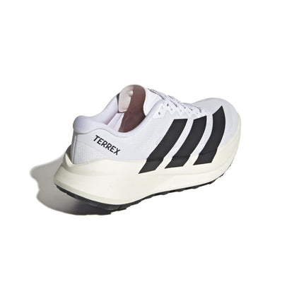 Adidas Terrex Agravic SL Mens Running Shoes