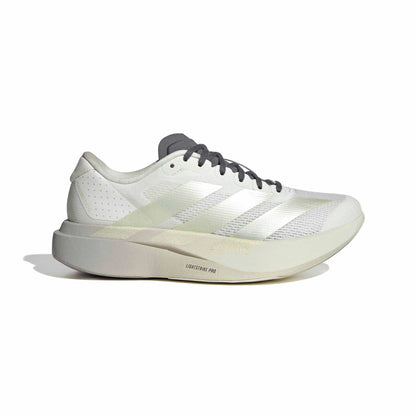 Adidas Adizero Evo SL Womens Running Shoes
