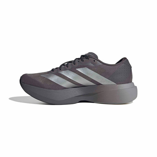 Adidas Adizero Evo SL Mens Running Shoes
