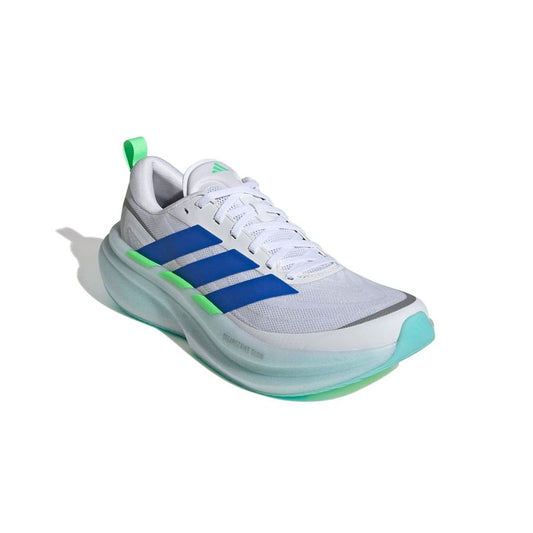 Adidas Supernova Glide Mens Running Shoes