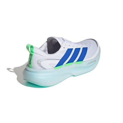 Adidas Supernova Glide Mens Running Shoes