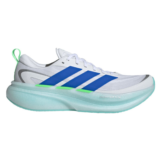 Adidas Supernova Glide Mens Running Shoes