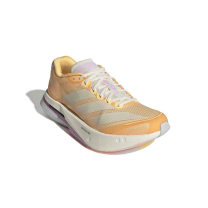 Adidas Adizero Boston 13 Womens Running Shoes