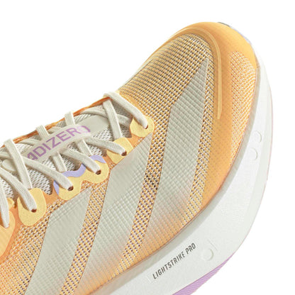 Adidas Adizero Boston 13 Womens Running Shoes