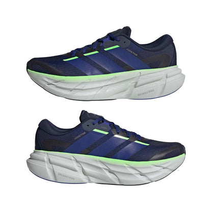 Adidas Adistar 5 Mens Running Shoes