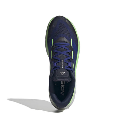 Adidas Adistar 5 Mens Running Shoes