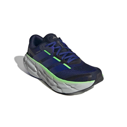 Adidas Adistar 5 Mens Running Shoes