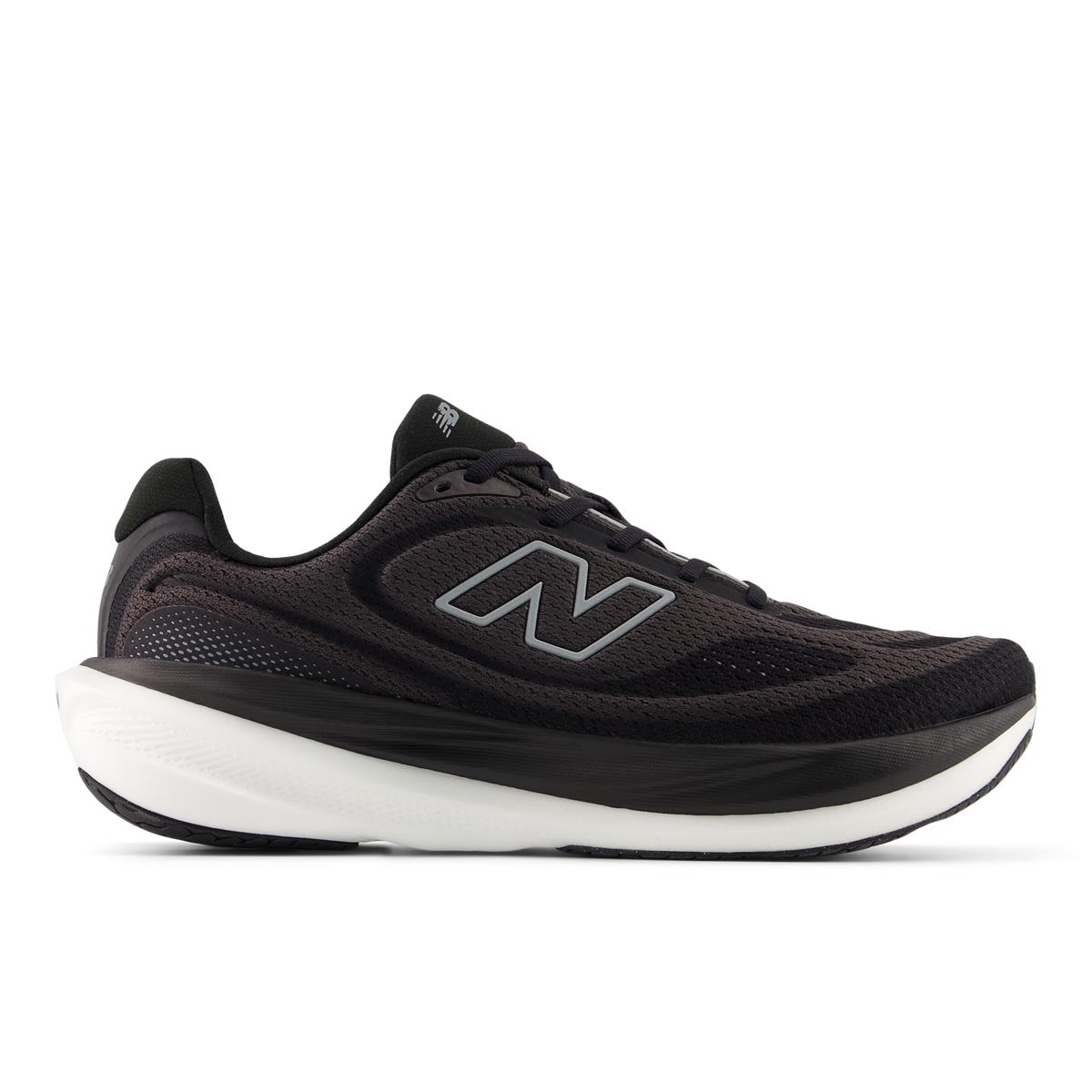 New Balance 1080 V15 Mens Running Shoes