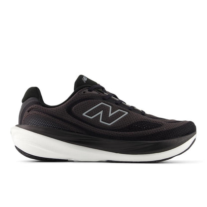 New Balance 1080 V15 Mens Running Shoes