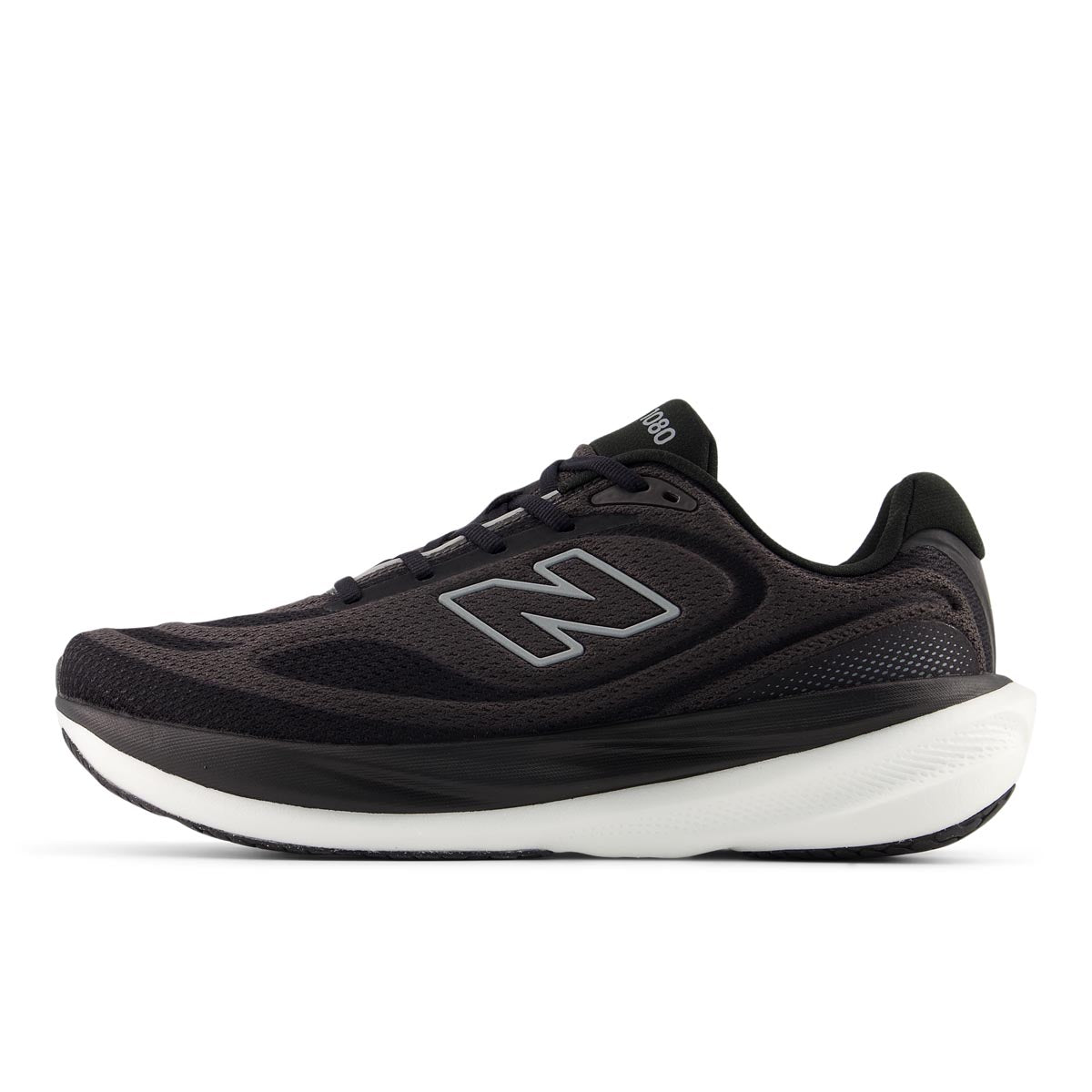 New Balance 1080 V15 Mens Running Shoes