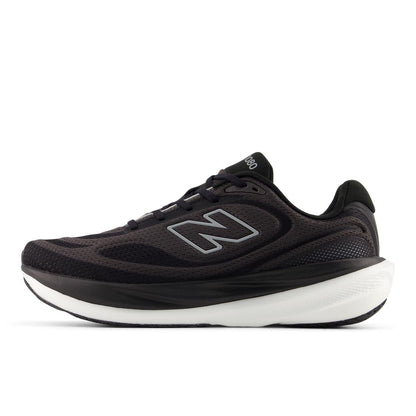 New Balance 1080 V15 Mens Running Shoes