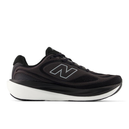 New Balance 1080 V15 Mens Running Shoes