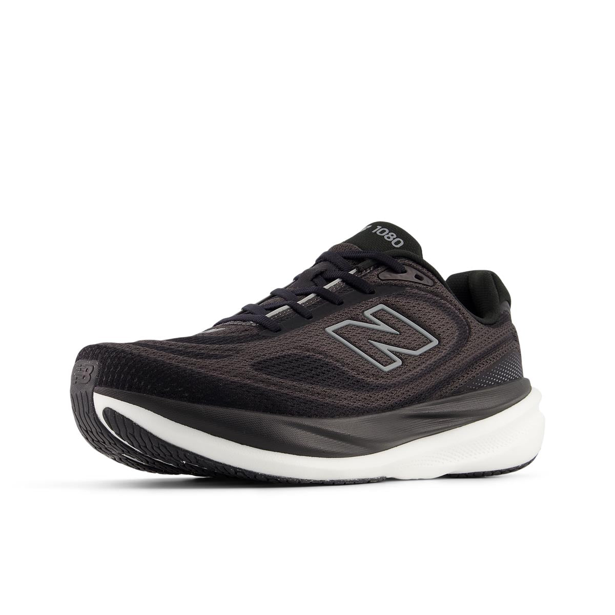 New Balance 1080 V15 Mens Running Shoes
