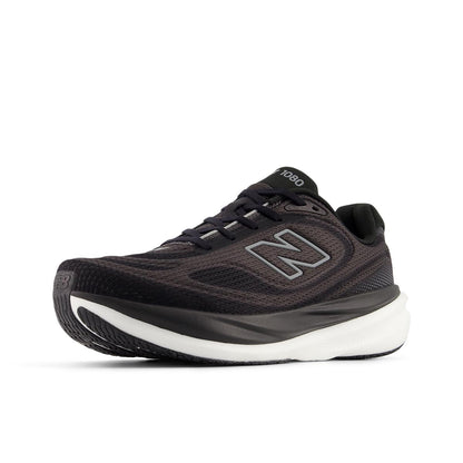 New Balance 1080 V15 Mens Running Shoes