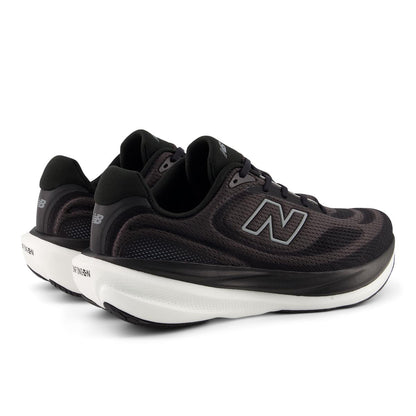 New Balance 1080 V15 Mens Running Shoes