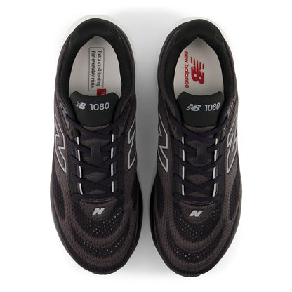 New Balance 1080 V15 Mens Running Shoes