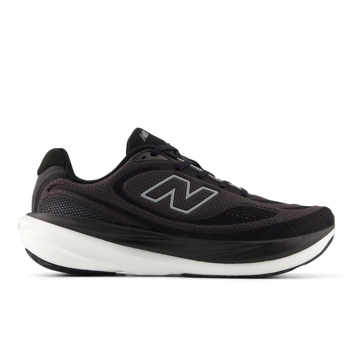 New Balance 1080 V15 Mens Running Shoes