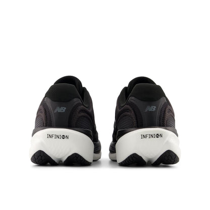 New Balance 1080 V15 Mens Running Shoes