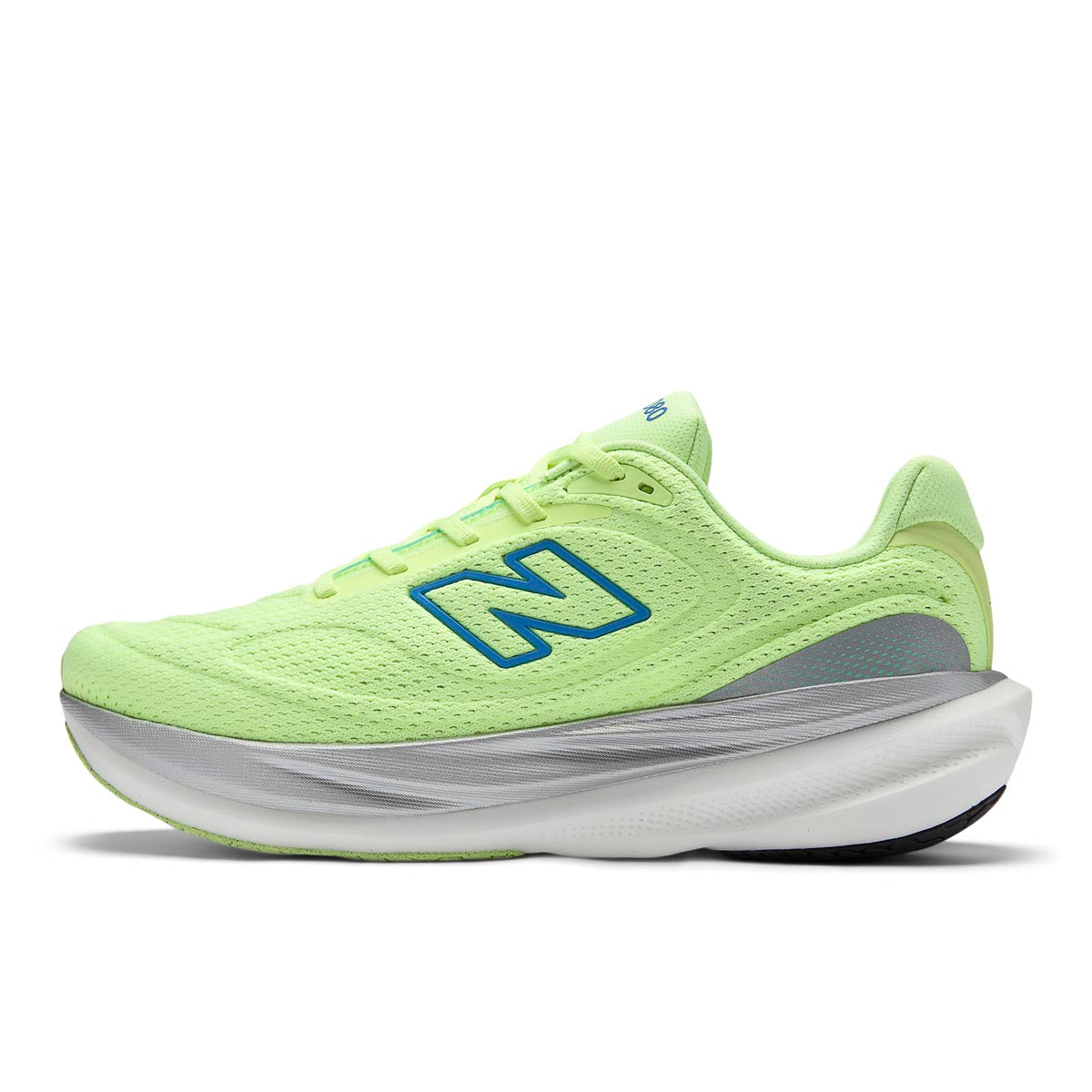 New Balance 1080 V15 Mens Running Shoes