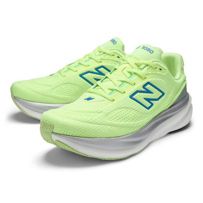 New Balance 1080 V15 Mens Running Shoes