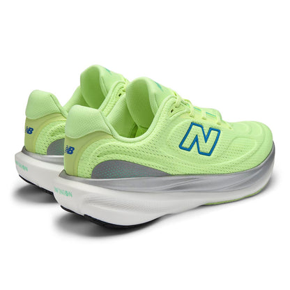 New Balance 1080 V15 Mens Running Shoes