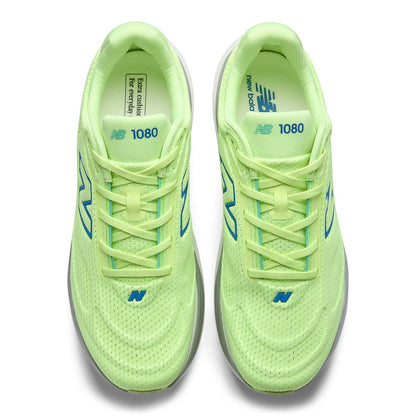 New Balance 1080 V15 Mens Running Shoes