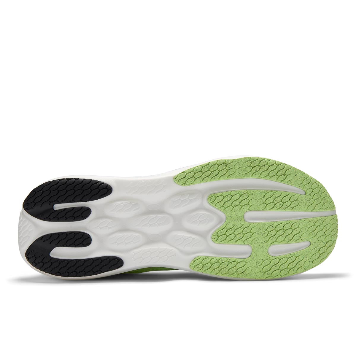 New Balance 1080 V15 Mens Running Shoes