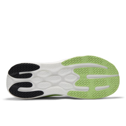 New Balance 1080 V15 Mens Running Shoes