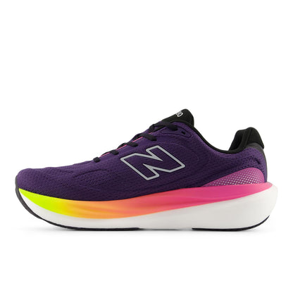 New Balance 1080 V15 Mens Running Shoes