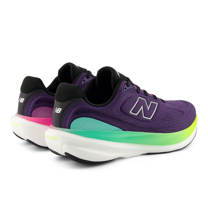 New Balance 1080 V15 Mens Running Shoes