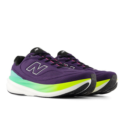 New Balance 1080 V15 Mens Running Shoes