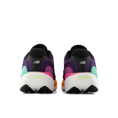 New Balance 1080 V15 Mens Running Shoes