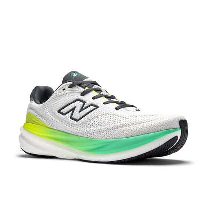 New Balance 1080 V15 Mens Running Shoes