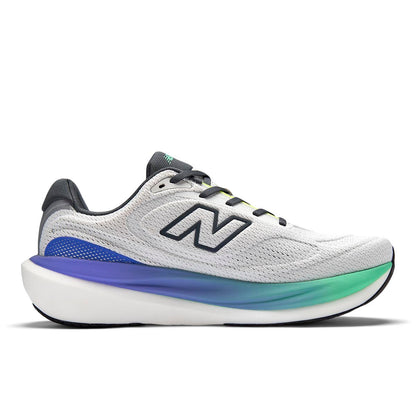 New Balance 1080 V15 Mens Running Shoes