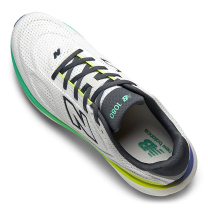 New Balance 1080 V15 Mens Running Shoes