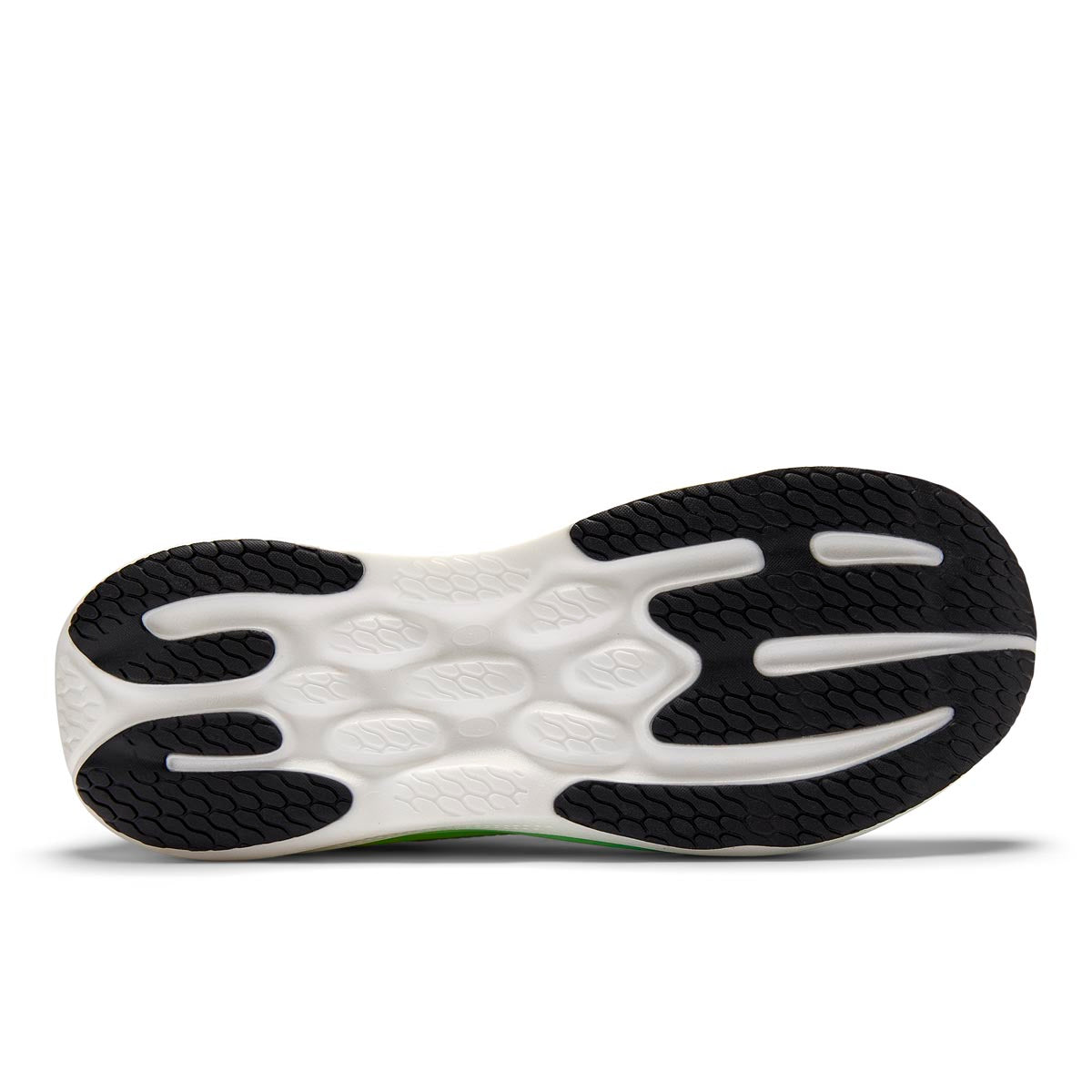 New Balance 1080 V15 Mens Running Shoes