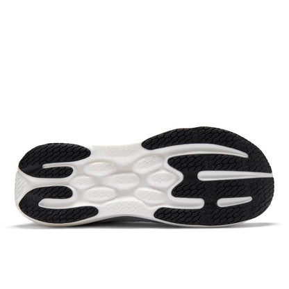 New Balance 1080 V15 Mens Running Shoes