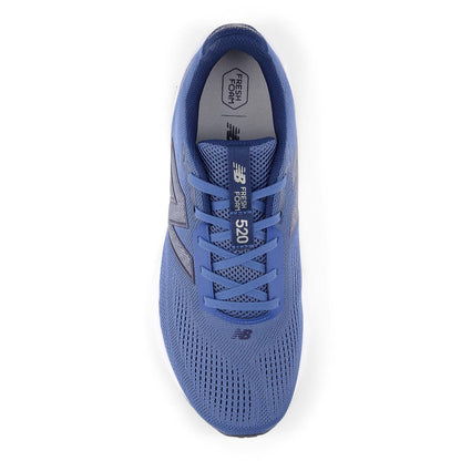 New Balance Fresh Foam 520 V9 Mens Running Shoes