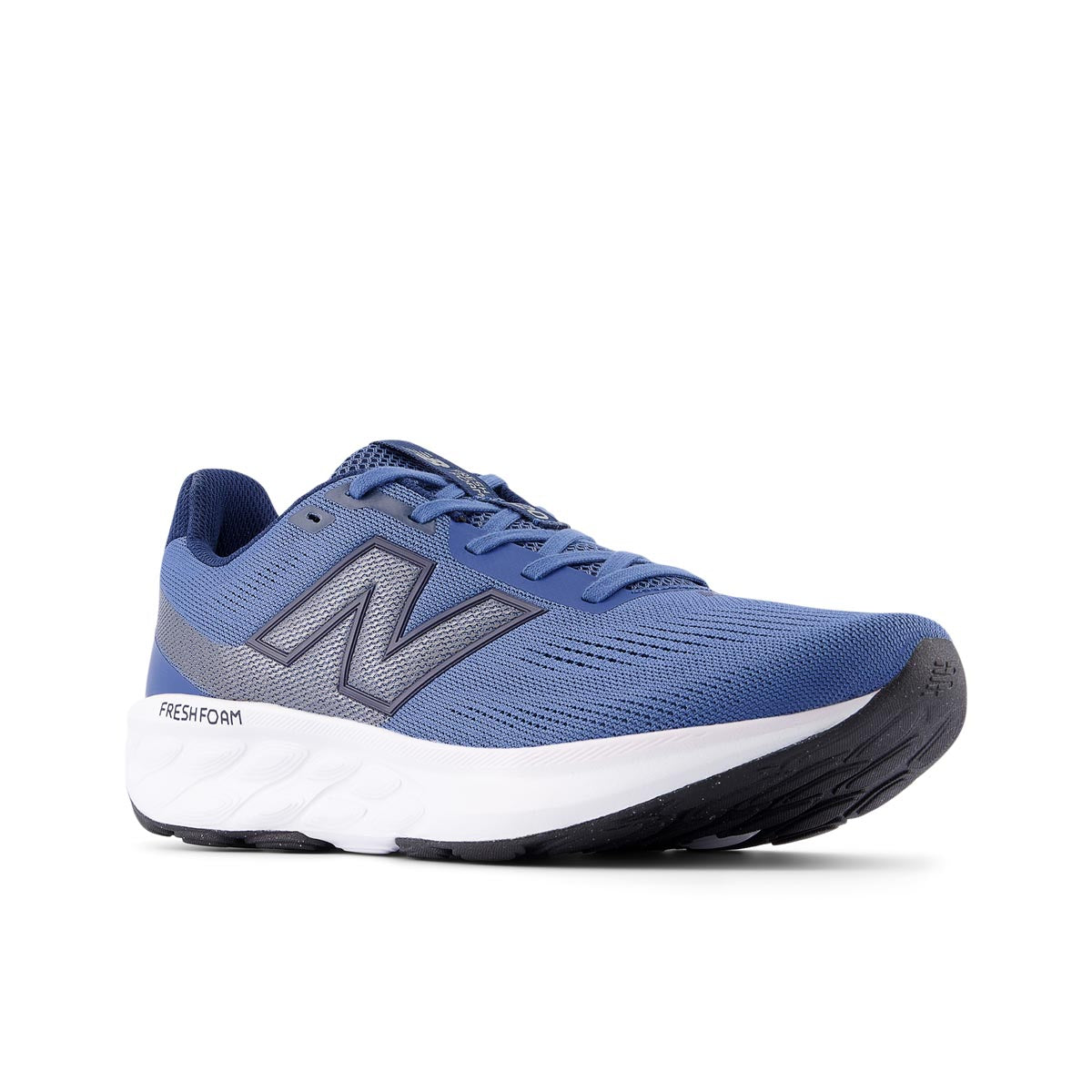 New Balance Fresh Foam 520 V9 Mens Running Shoes