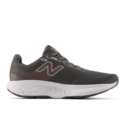 New Balance Fresh Foam 520 V9 Mens Running Shoes