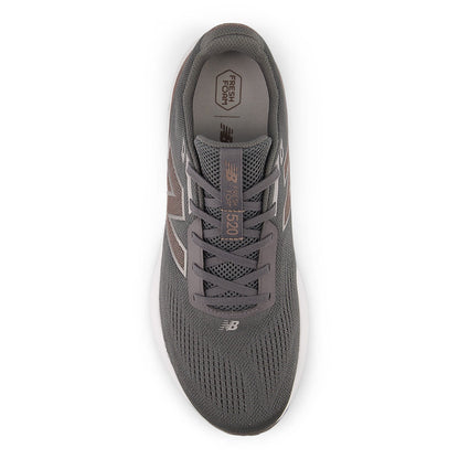 New Balance Fresh Foam 520 V9 Mens Running Shoes