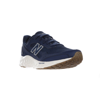 New Balance Fresh Foam Arishi V4 Mens Running Shoes