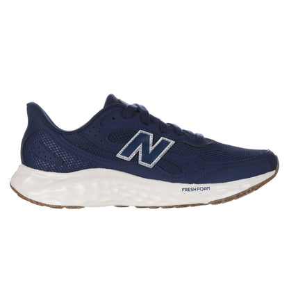 New Balance Fresh Foam Arishi V4 Mens Running Shoes