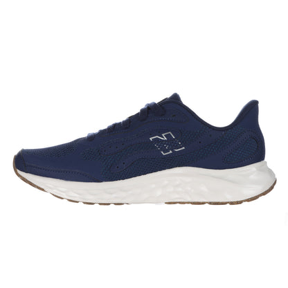 New Balance Fresh Foam Arishi V4 Mens Running Shoes