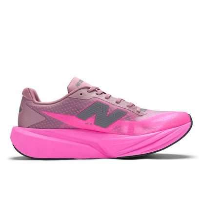New Balance FuelCell Rebel V5 Mens Running shoes - SS26