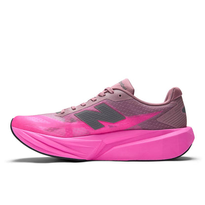 New Balance FuelCell Rebel V5 Mens Running shoes - SS26